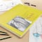 12 Pack: Strathmore® 300 Series Wired Sketch Paper Pad